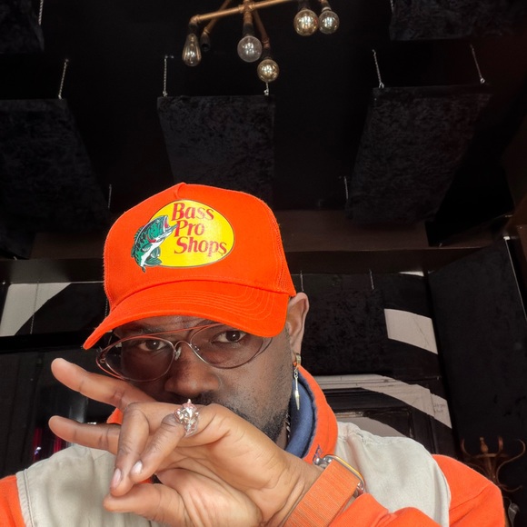 onlymrkd